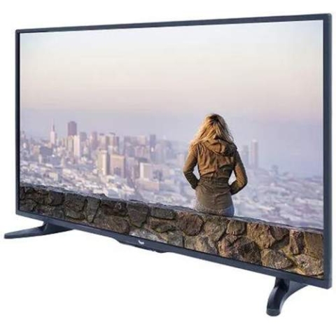 Royal Television | 40 Inches Ordinary - RTV40F7J