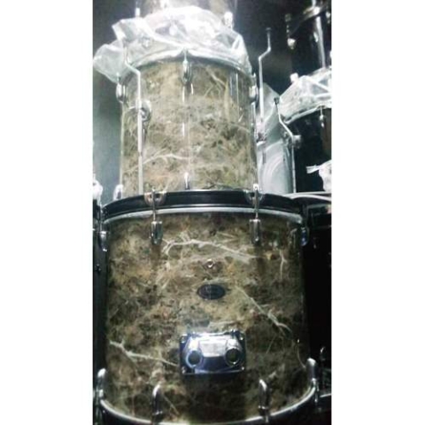 SPARKS PICOLO SNARE DRUM -For Entertaining Event (JMNL)