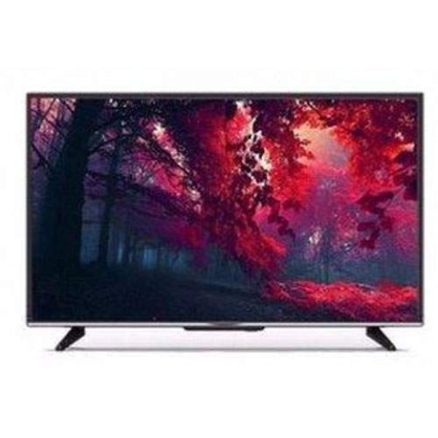 Skyrun Television | 58 Inches Smart LED Television 58XM/KW02