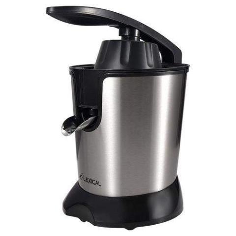 Sokany | LCJ-2102 Electric Citrus Juicer- (n)