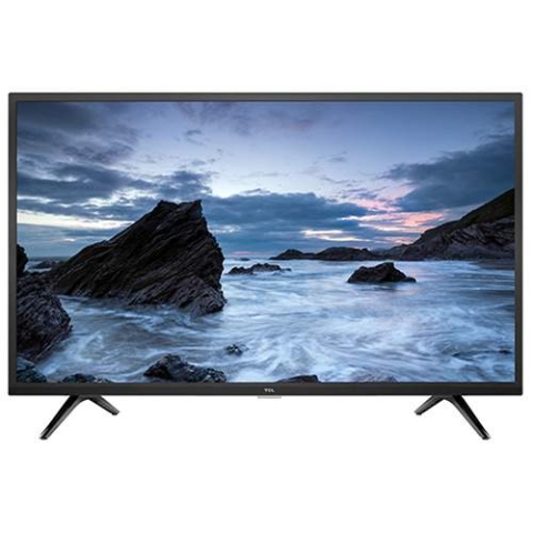 TCL Television/ 43"/ 43D3200/ FHD