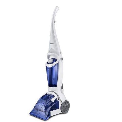 Tower | Carpet Washer- (N)