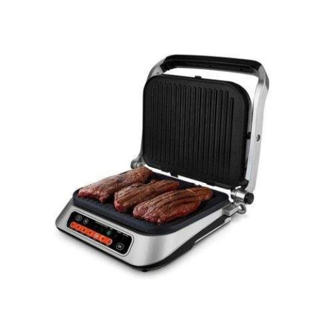 Tower Precision Smart Health XL Grill - 2100W- (N)