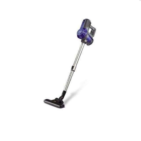 Tower | Upright Vacuum Cleaner 600W 3-in-1- (N)