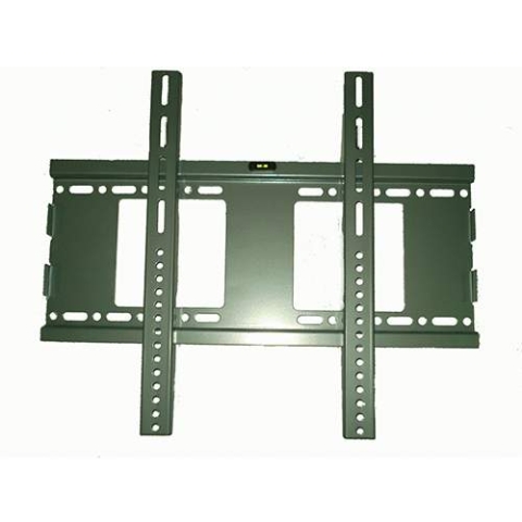 LG TV Bracket Universal B|42-50 Inches TV