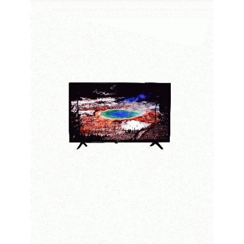 MAXI 32 Inch LED HD TV | D2010 (DE)