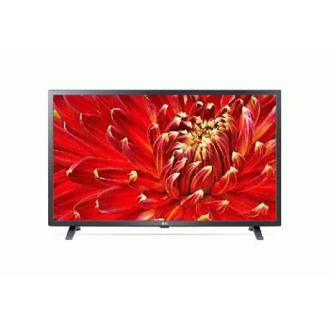 LG LED Smart TV 43 inch LM6370 Series Full HD HDR Smart LED Television