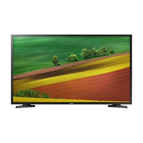 Samsung UA32N5000AKXKE 32 INCH LED TV, HD Ready, Digital (SM) (DE)
