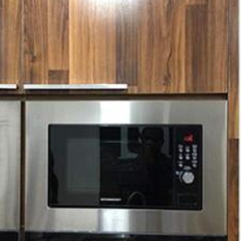 kitchencraft