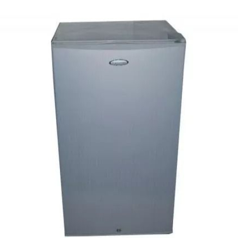 WESTPOINT FRIDGE WRAN-128.S