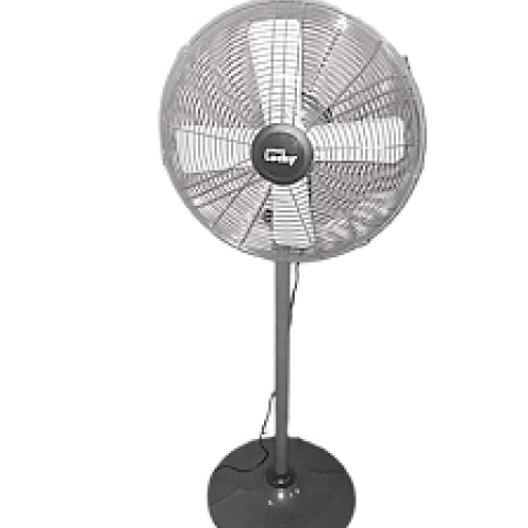 ALWAYS LUCKY 17 Inches SEMI INDUSTRIAL FAN