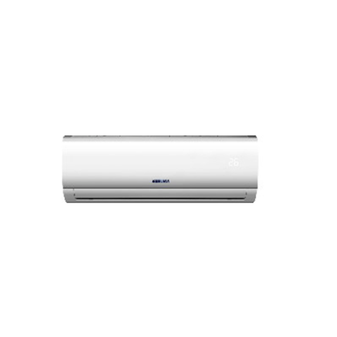 BRUHM INVERTER AC Air Conditioner BAS-18ICMW-R410A