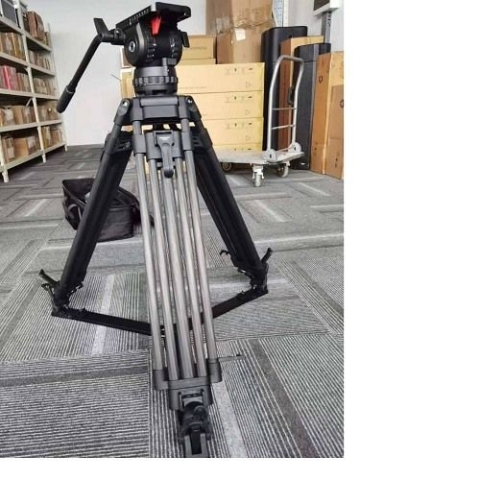 Big Size tripod Stand- Use for camera shooting (MIMO)