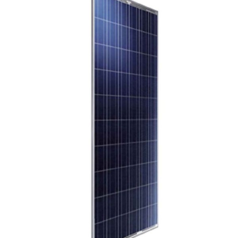 CLOUD ENERGY | 410 Watts Mono [N]