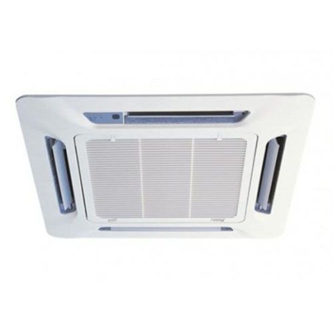 DAIKIN FFRN50CXV1 2HP CEILING CASSETTE AIR CONDITIONER(18300BTU/Hr)R410A GAS