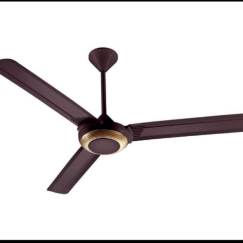 HOME FLOWER CEILING FAN |HF C56|