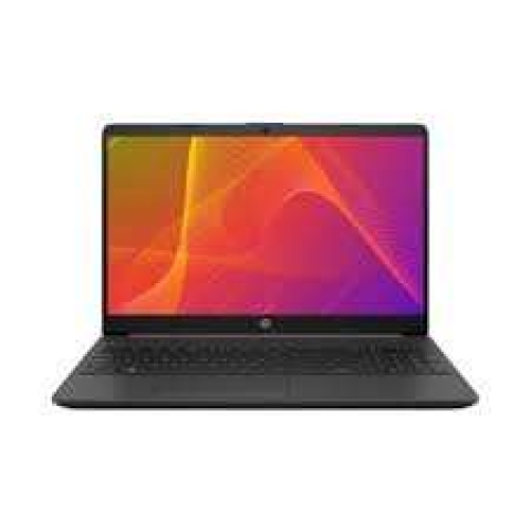 HP 250 G8 (2R9H1EA) Intel Core i3-1005G1 12GHz. Screen, 15.6" 1366x768. Hard drive, 1000GB HDD. RAM, 4GB DDR4-SDRAM [DWN]