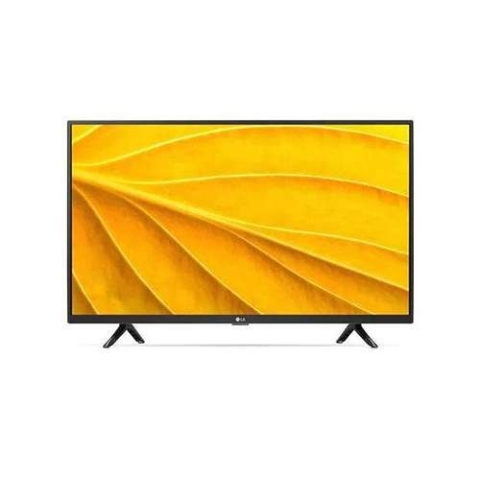 LG LED TV 32 INCH LP500BPTA Full HD LED TELEVISION