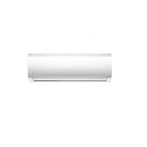 MIDEA AIR CONDITIONER | SPLIT AC NORMAL VOLTAGE CAPACITY 18000BTU - MSMA - 2HP