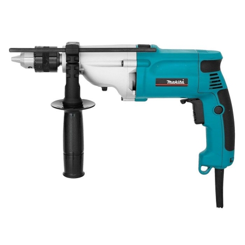 Makita Hammer Drill HP2050 (PROMO)