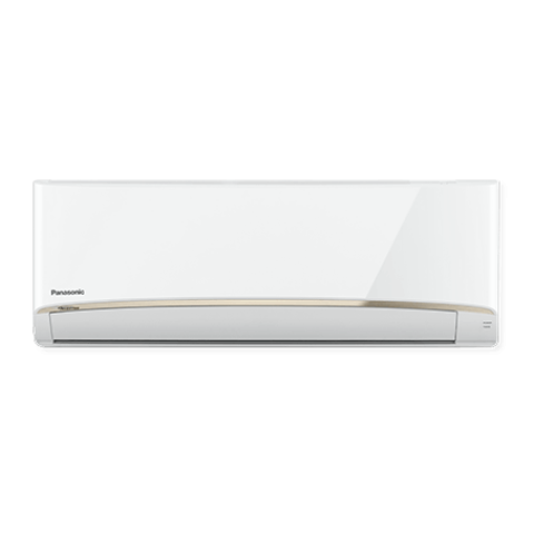 Panasonic Inverter Split Air Conditioner 1HP - YS9UKA 