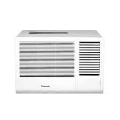 Panasonic 1.5HP Window Air Conditioner | UC1220FD with Remote 