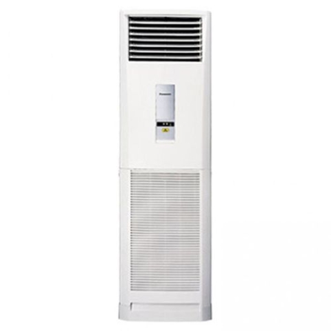 Panasonic 2HP Floor Standing Air Conditioner | 18MFH (SM)
