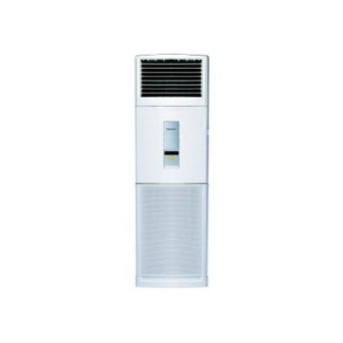 Panasonic 5HP Floor Standing Unit Air Conditioner - (45MFH)