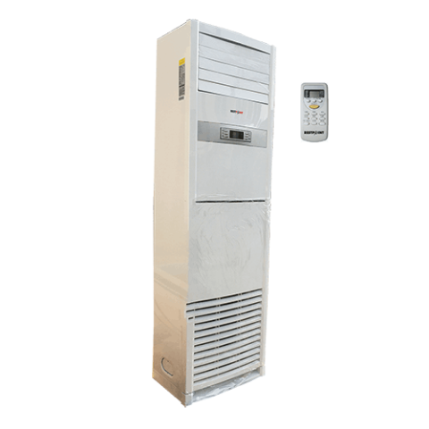 RestPoint 3 HP Standing Air Conditioner - PC-3003B - 3 TON