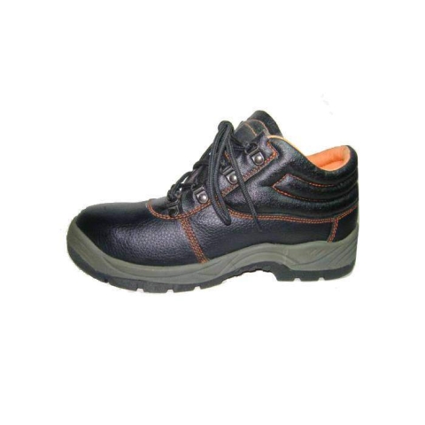 Armstrong Safety Defender Safety Boots