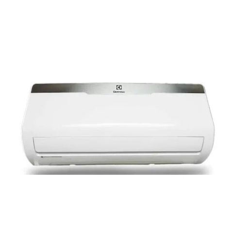 SCANFROST SFACS9M - 9000 BTU WITH WAVE TECHNOLOGY AIR CONDITIONER