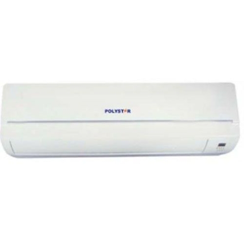 Polystar 1HP Split Unit Inverter Air Conditioner PV-09INV41