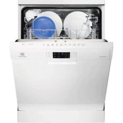 Electrolux Dishwasher | ESF6510LOX Free-Standing Dishwasher