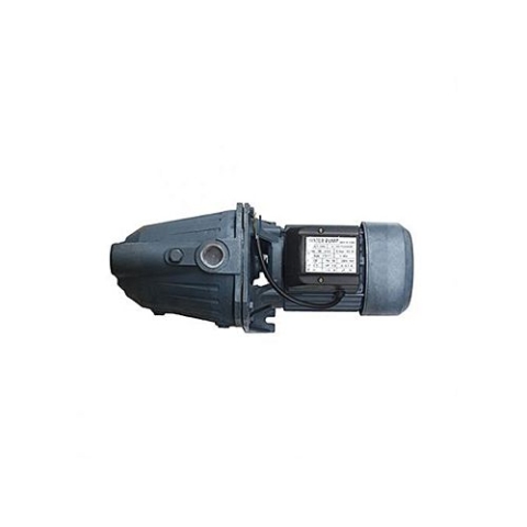 HMD Perfect 1HP Surface Water Pumping Machine