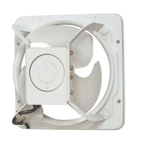 Panasonic High Pressure Industrial Ventilation Fan | FV-25GS5