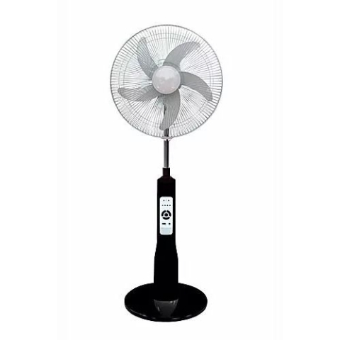 Lexmark Rechargeable Fan LRF1838 (SO)