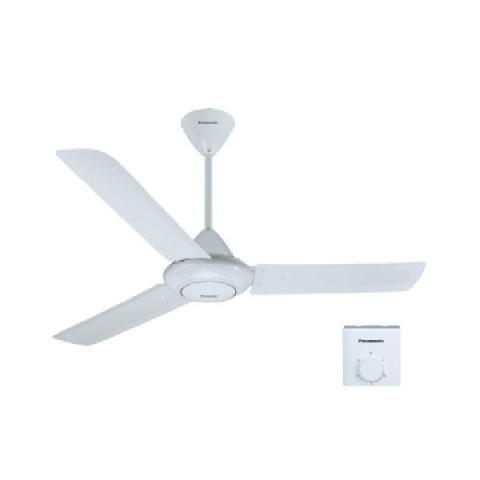 Panasonic Ceiling Fan - 56TZ5 (White)
