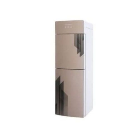 Polystar Quick Chilling Powerful Water Dispenser - Pv-r6jx-5gn