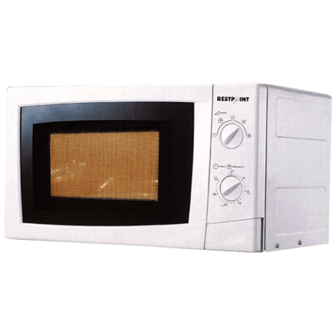 RestPoint 20 liters Microwave Oven MN23C