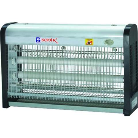Sonik Electric Insect Killer SIK 20W