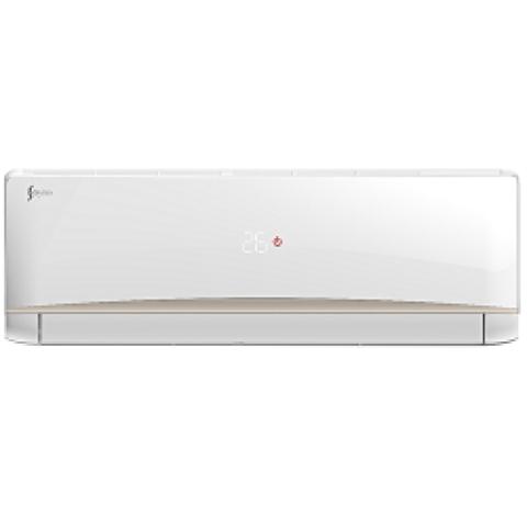 SYINIX 2HP SPLIT UNIT AIR CONDITIONER R410 - 2HP