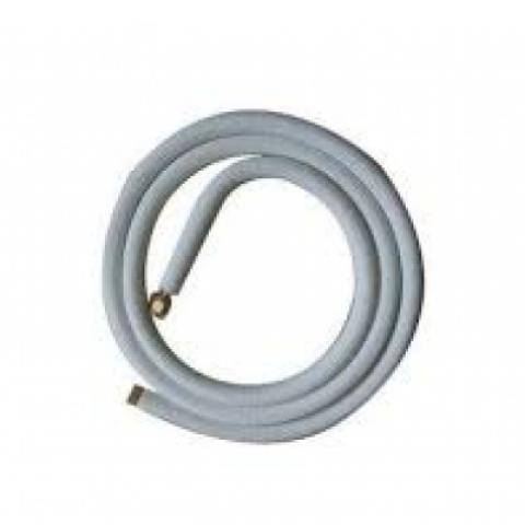 Kenstar Piping Kit 1HP 3m Air conditioner installation