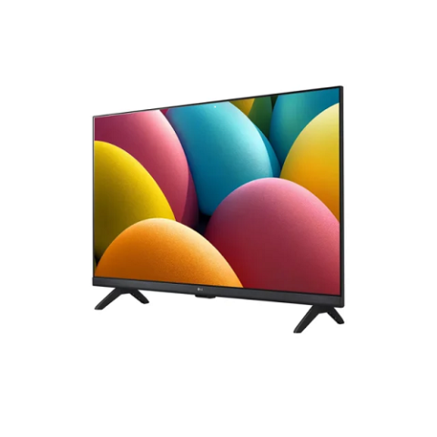 LG 43 Inches HD LED Smart TV | TV 43LR6000