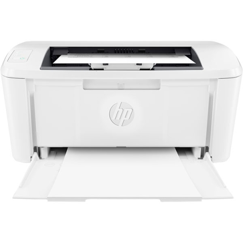 HP LASERJET M111W (BD)