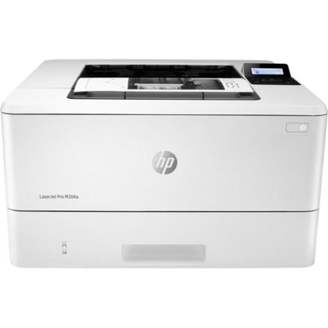 Hp LaserJet Pro M304A (BD)