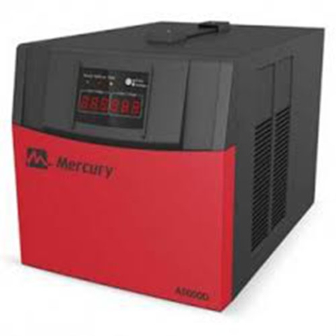 MERCURY|AVR 2000VA|2KVA AVR|SINGLE PHASE|RELAY TYPE STABILISER