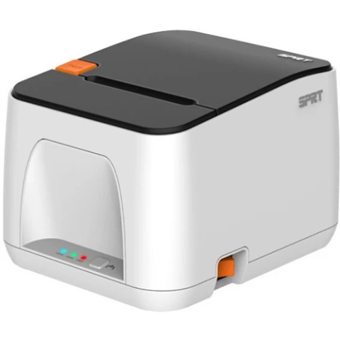 SPRT Thermal POS Printer SP-POS890