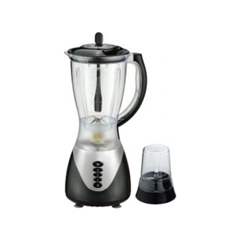 SAISHO BLENDER, 1.5 Ltr | S-1831E (6)