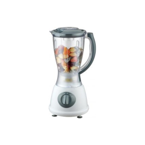 SAISHO BLENDER, 1.5 Ltr | S-1851(6)