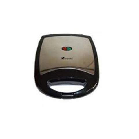 Sandwich Maker - 4F S-608